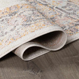 Hillcrest Area Rug