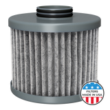 Nano XP Replacement Filter