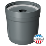 Nano XP Replacement Filter