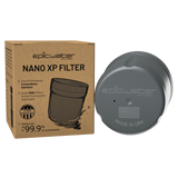 Nano XP Replacement Filter