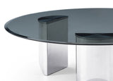 Naomi Coffee Table