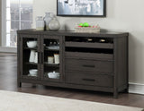 Napa 5-Piece Counter Dining Set (Counter Table & 4 Counter Chairs)