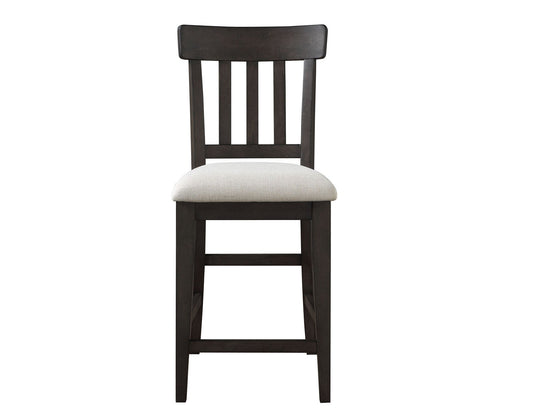 Napa 24" Counter Stool