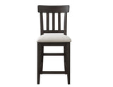 Napa 24" Counter Stool