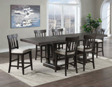 Napa 24" Counter Stool