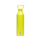 23oz Vacuum Insulated Bottle