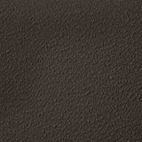 Nash Contemporary Boucle Fabric Bed with Deep Channel Tufting for Luxurious Bedroom Style