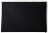 Nash Contemporary Boucle Fabric Bed with Deep Channel Tufting for Luxurious Bedroom Style