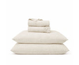 Linen Bedding set