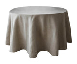 Wedding Tablecloths