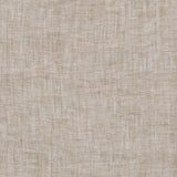 Natural Linen Tablecloth