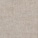 Natural Linen Napkins