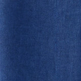 Signature Linen Napkins