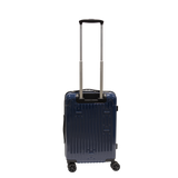 Carry-On Luggage