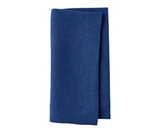 Signature Linen Napkins