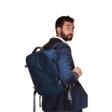 Travel Backpack