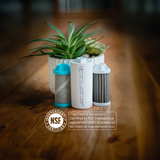 Epic Water Filters Nalgene OG