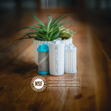 Epic Water Filters Nalgene OG Tom Asta Special Edition