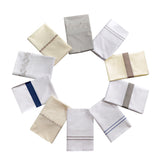 350TC Embroidery Scroll Sheet Set - Closeout