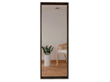 Mirror Trento, Frama Finish
