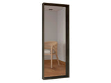 Mirror Trento, Frama Finish