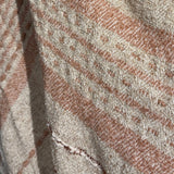 Noida Throw