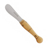 Nontron Butter Knife