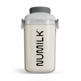 Numilk Machine Bottle