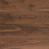 Odense 95" Extendable Rectangular Dining Table