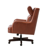 Gaspar Office Chair