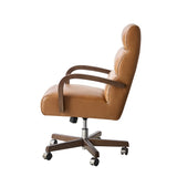 Para Office Chair-CAMEL