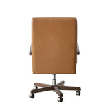 Para Office Chair-CAMEL