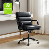 Johannes Task Office Chair