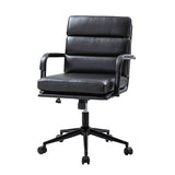 Johannes Task Office Chair