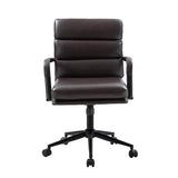 Johannes Task Office Chair