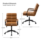 Johannes Task Office Chair