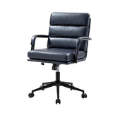 Johannes Task Office Chair