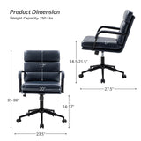 Johannes Task Office Chair