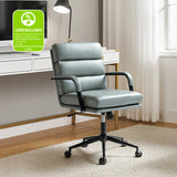 Johannes Task Office Chair