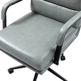 Johannes Task Office Chair