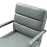 Johannes Task Office Chair