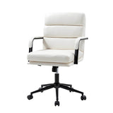 Johannes Task Office Chair