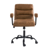 Sal Office Chair