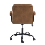 Sal Office Chair