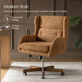 Miriam Office Chair