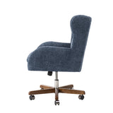 Miriam Office Chair