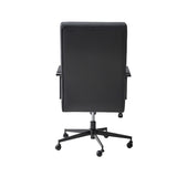 Martha Office Chair