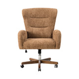 Josephine Office Chair