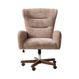 Josephine Office Chair