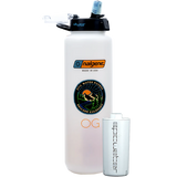 OG Ultimate Travel Bottle